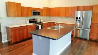 4204 Rolling Hills Dr Brunswick, OH 44212