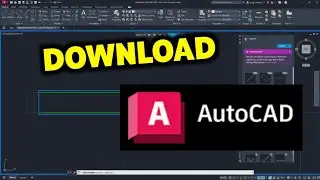 Как бесплатно скачать AutoCAD для студентов 2025 года