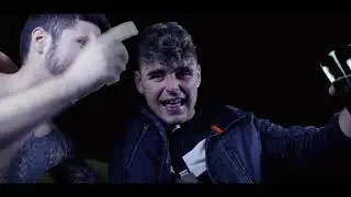 24/7 - YORKERKING (VIDEO)
