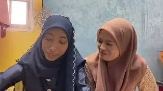 [EP5] The Banjar Language: Fading Words, Lasting Stories