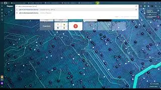 Installing applications in Docker and Docker Compose on TrueNas Scale