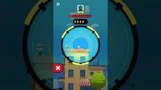 jt sniper level 1000