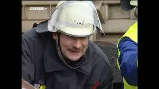Notruf (Folge vom 25.01.2004)