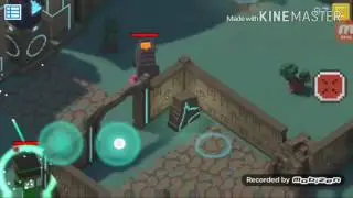 bb hero ep.1