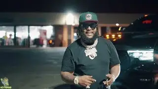 (Free) 2025 Detroit Sample x Rmc Mike Type Beat 