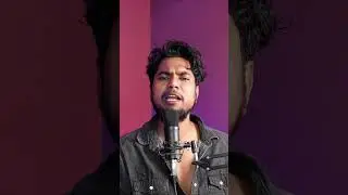 Money and Love #jitendrapoetry #poetry #youtubeshorts #shorts #poetry #love #sad #trending #love