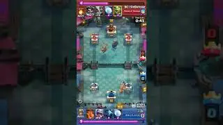 DC I SirDutchie vs ༺深ൢ༒ൢ渊༻ [GRAND CHALLENGE]