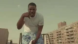 KOLLECTIONFILMS PRESENTS DOLCE OK- RESET...