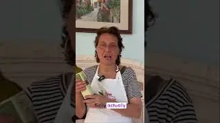 Moroccan vs Sicilian Olive Oil: Lab Tests Reveal the Truth About Polyphenols