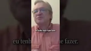 O homem ideal para o estudo da Filosofia | Semin&aacute;rio de Filosofia
