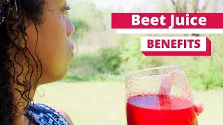 How To Boost Your Immune System Naturally With Red Beets To Fight Against Viruses - Simple Recipes