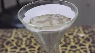 كيفية الحصول على محلول او راشح التربة
