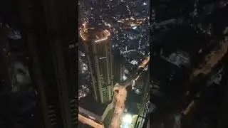 Auris bliss Dec 2025,malad(w)#malad#shorts#mumbai#building#skyline#short#home#viral #wow#ytshorts
