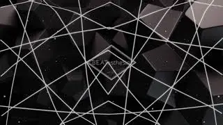 hyperforms - OSIRIS ft. vowl.