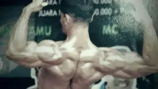 Six-pack kuli#sixpack