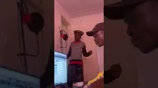 Mogo fire @ Activated music