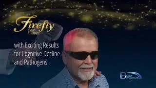 Firefly Light Therapy Vs Traditional Light Therapy