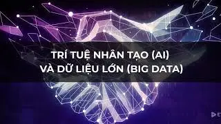 4.0 l&agrave; g&igrave;?Blcokchin đang ở đ&acirc;u tr&ecirc;n thời đại n&agrave;y?