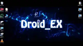 How to fix Computer Management Error !!