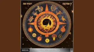 Firestorm