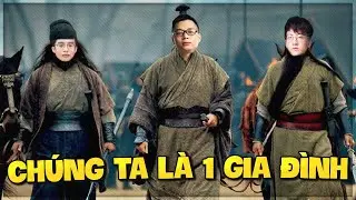 ( MOUNT & BLADE II 2024 ) SỨ GIẢ HOÀ BÌNH GIẢI QUYẾT HIỂU NHẦM CỦA LÃNH CHÚA NHISM VÀ LÃNH CHÚA KL7