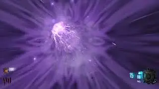 Kino Der Toten