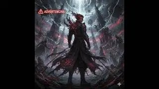 Cazador De Innumerables Mundos 01 30