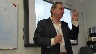 РОСНАНО+РУТ 2.2: Запуск Intel / Altera Quartus для синтеза цифровой логики