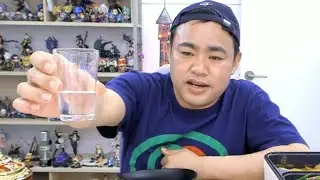 대박먹쇼 오리훈제+오징어찌개+전복구이 혼술먹방 (우결 못다한 이야기) 200416 #2