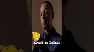 Grind with me Hector #bloxfruits #bloxfruitsmeme #breakingbadfans breakingbad#roblox #roblox #meme