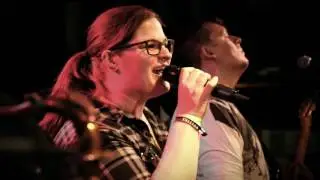 Walzer & Friends - Women and Men