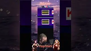 0716 #Masato Yokosawa #Mariano High Stakes Showdown: Yokosawa vs Mariano #Mariano