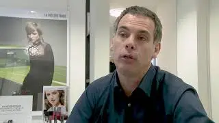 De Haarspecialist - de oplossing voor uw natuurlijk haar
