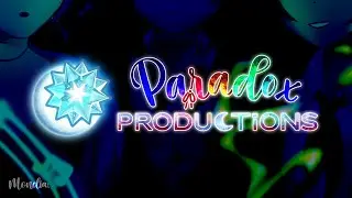 ♡  Looking for Crew Members!  「 Paradox Productions 」 ・ Check DESC