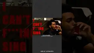 All The Weeknd news and moments in теlegrам & insтаgrам: theweekndRU_ 💙