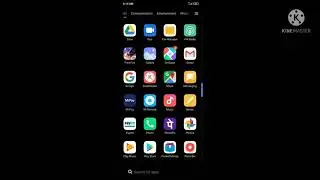 How to withdraw money in pocket money app new video 2021