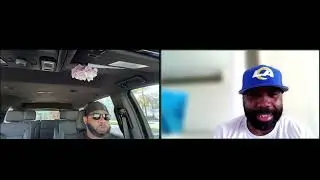 Same News , Different Software | Episode 115
