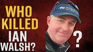 Inside the Stabbing Death of Tipperary Rail Worker&mdash;Gardai Fear He Knew His Killer