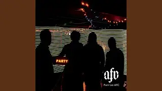 Party Well