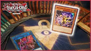 Unchained Live Twin Is the PERFECT Rogue/Budget Deck! | Deck Profile &  Combo Tutorial