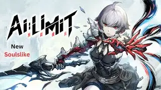 AI Limit Demo