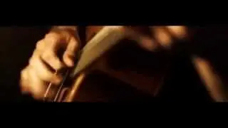 Arraigo - Nehuen (Fuego del Alma) | Rock/Metal y Folklore Argentino