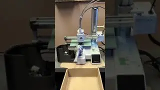 Auto Ejection on the A1 Mini &mdash; Powered by AutoFarm3D + VAAPR (2024)