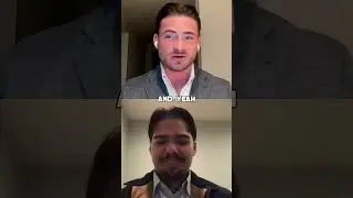 Моя миссия &ndash; помогать тем, кто находится в невыгодном положении, добиваться успеха. #мотивация #б...