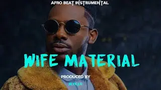 🔥🔥