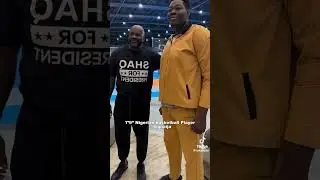Basketball players who can dunk without jumping