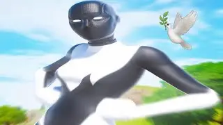Need A Free Editor? Long Live Malik 🕊️ (Fortnite Montage 4K) ft. The Best Fortnite Clips