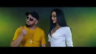 Ionut Eduardo - Privire de zana