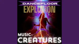 Dancefloor Explosion