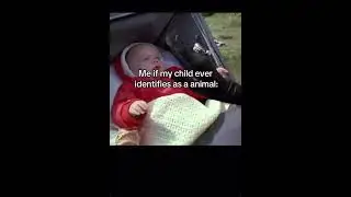 Memes #instagram #gaming #music #musichumor #funny #tiktok #trending